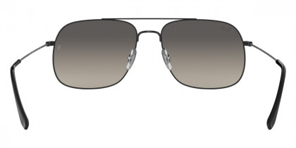 Ray-Ban™ - Andrea RB3595