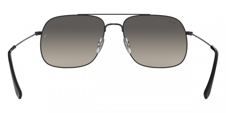 Ray-Ban™ - Andrea RB3595