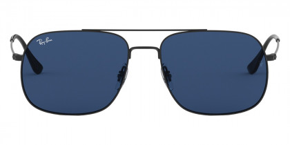 Ray-Ban™ - Andrea RB3595