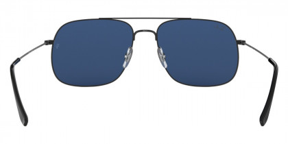 Ray-Ban™ - Andrea RB3595