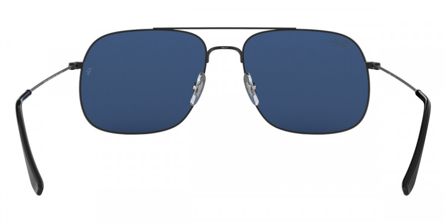 Ray-Ban™ - Andrea RB3595