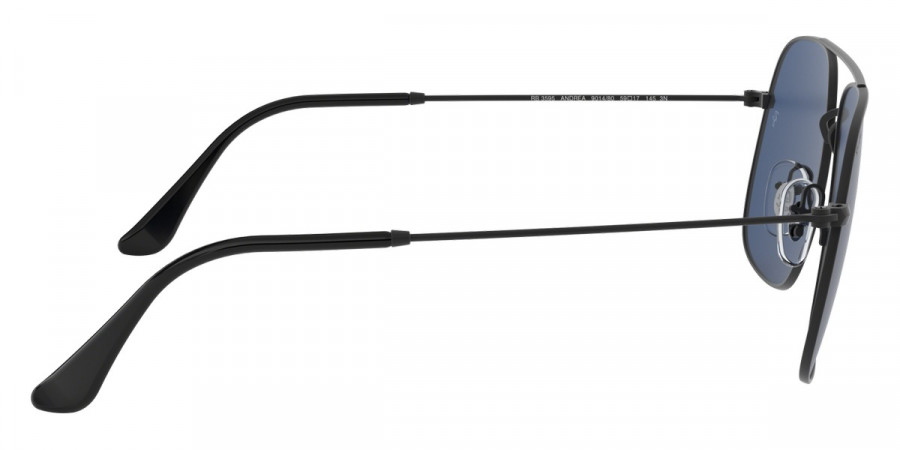 Ray-Ban™ - Andrea RB3595
