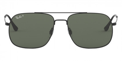 Ray-Ban™ - Andrea RB3595