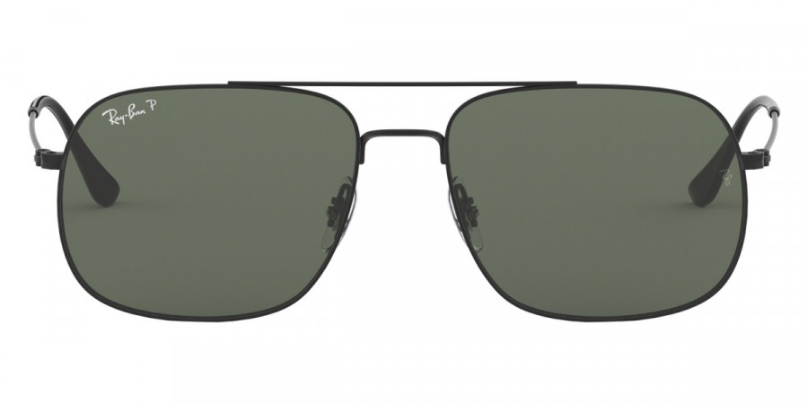 Ray-Ban™ - Andrea RB3595