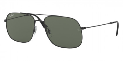 Ray-Ban™ - Andrea RB3595