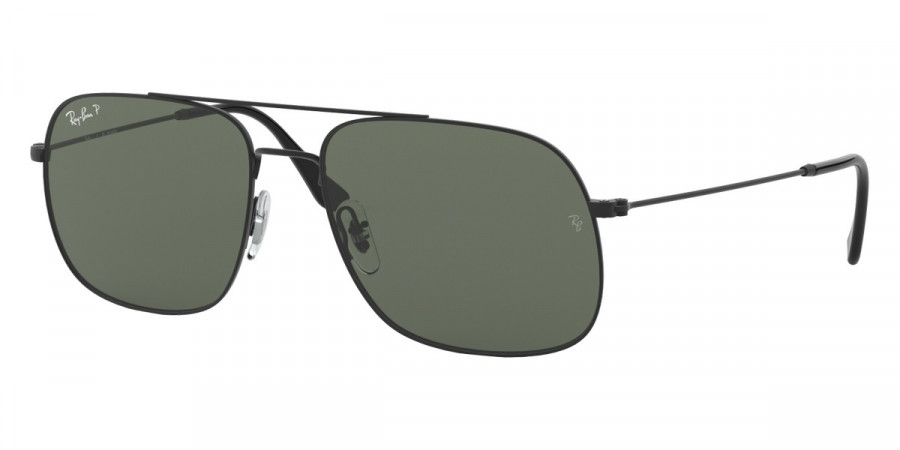 Ray-Ban™ - Andrea RB3595