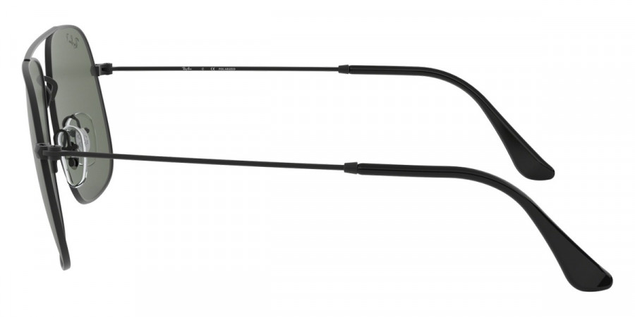 Ray-Ban™ - Andrea RB3595