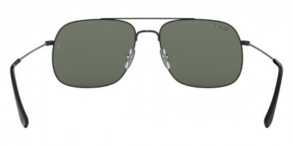 Ray-Ban™ - Andrea RB3595