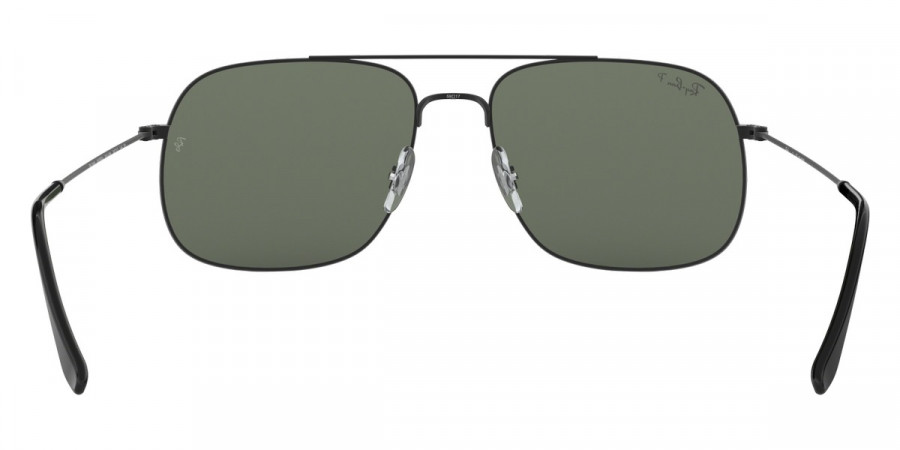 Ray-Ban™ - Andrea RB3595