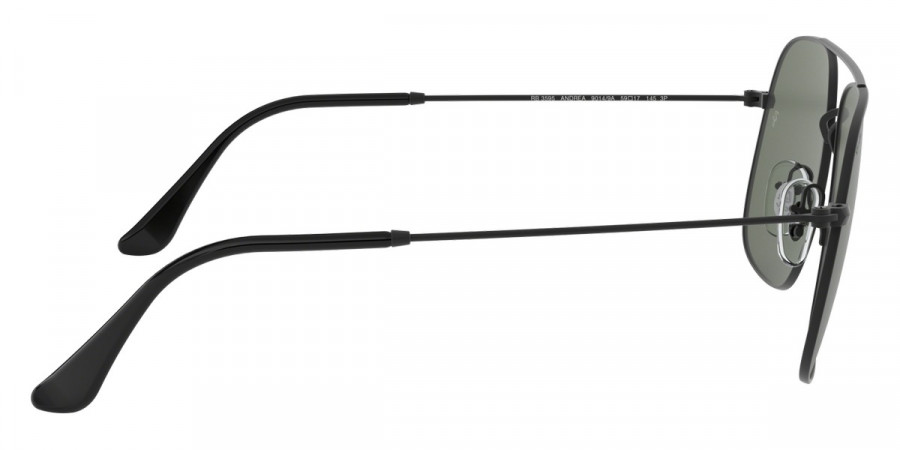 Ray-Ban™ - Andrea RB3595