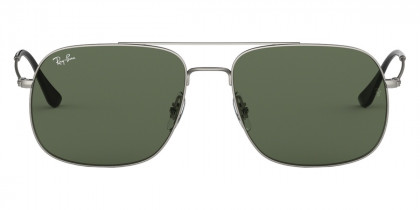 Ray-Ban™ - Andrea RB3595