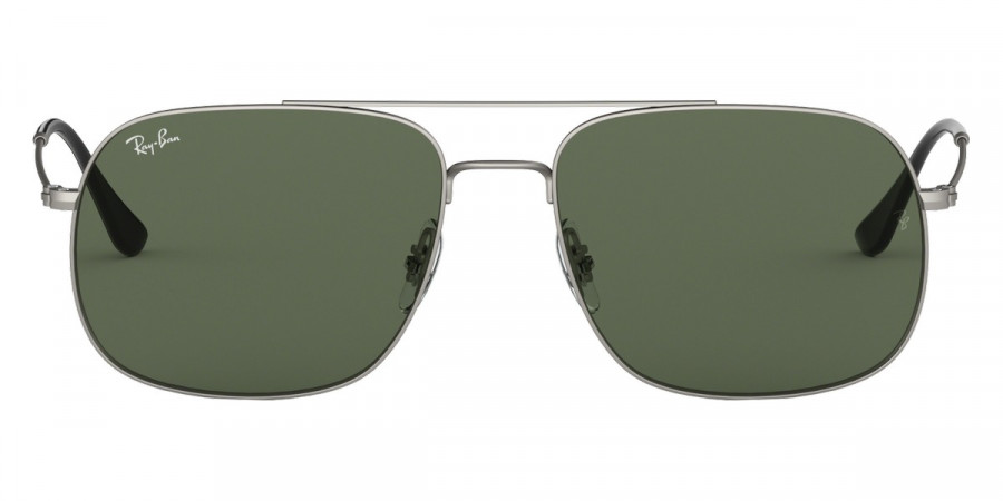 Ray-Ban™ - Andrea RB3595