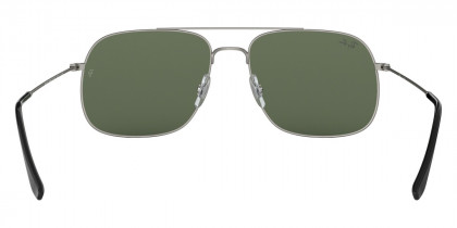 Ray-Ban™ - Andrea RB3595