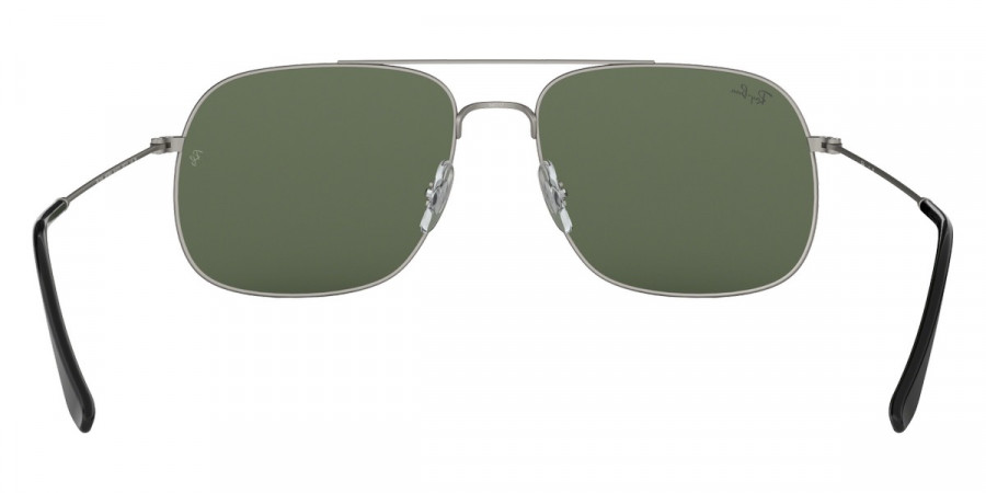 Ray-Ban™ - Andrea RB3595