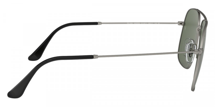 Ray-Ban™ - Andrea RB3595
