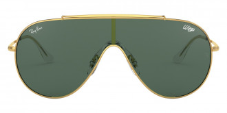 Ray-Ban™ - Wings RB3597