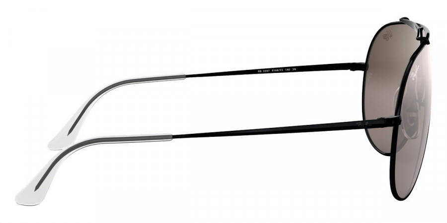 Ray-Ban™ - Wings RB3597
