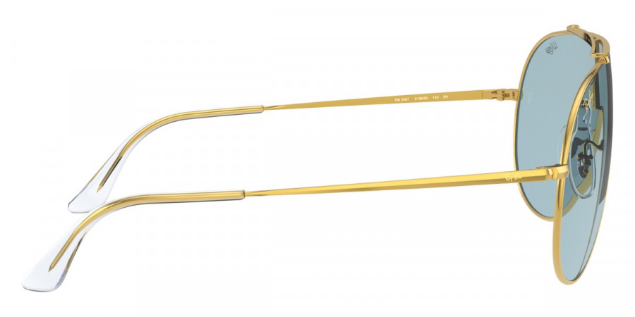 Ray-Ban™ - Wings RB3597