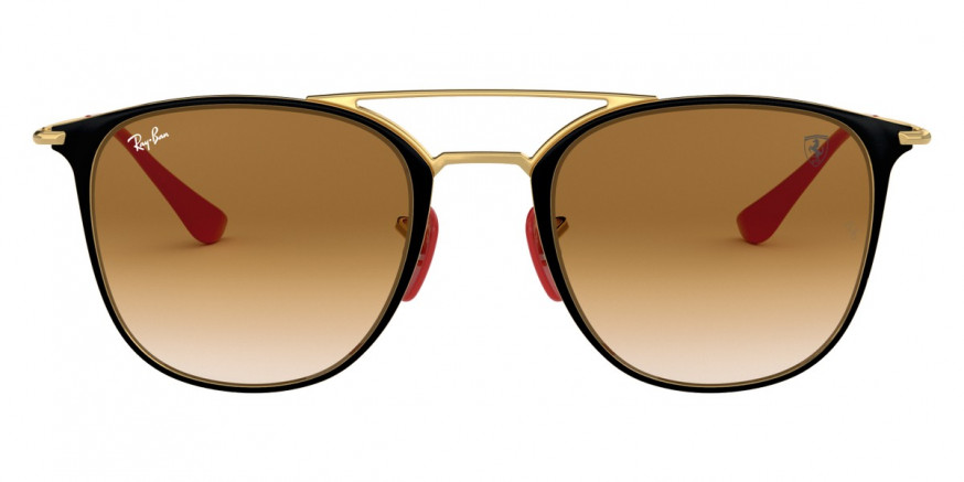 Ray-Ban™ - Ferrari RB3601M