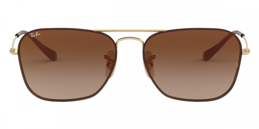Ray-Ban™ - RB3603