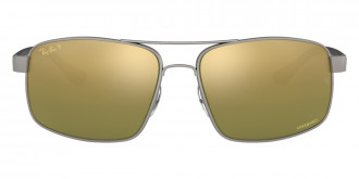 Ray-Ban™ - RB3604CH