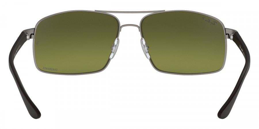 Ray-Ban™ - RB3604CH