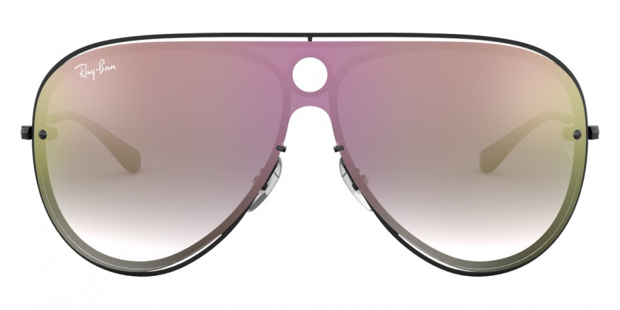 Ray-Ban™ - RB3605N