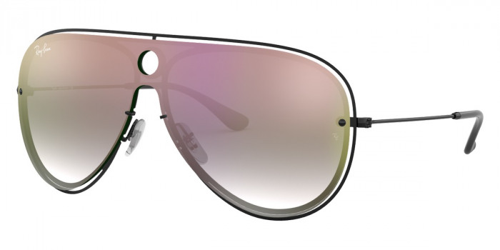 Ray-Ban™ - RB3605N