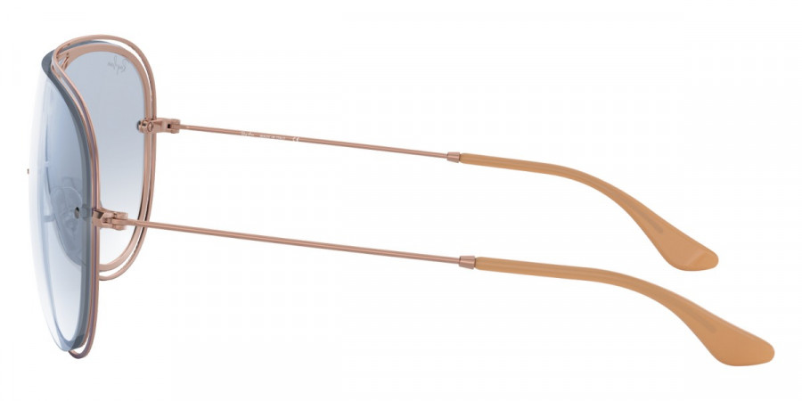 Ray-Ban™ - RB3605N