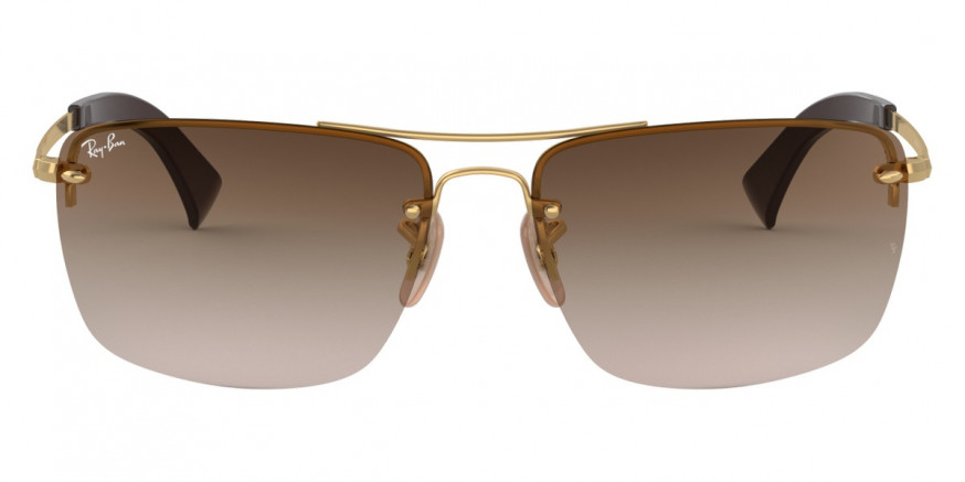 Ray-Ban™ - RB3607