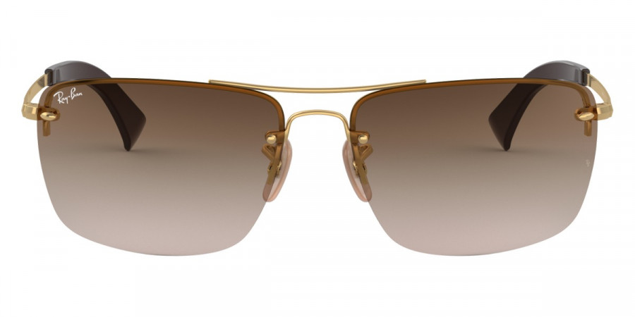 Ray-Ban™ - RB3607