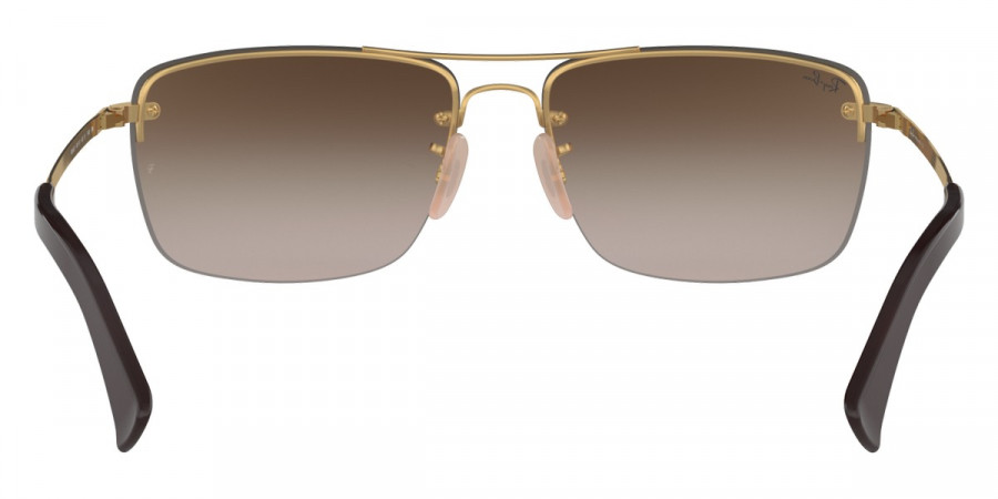 Ray-Ban™ - RB3607