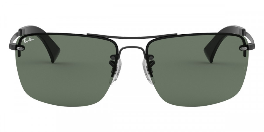 Ray-Ban™ - RB3607