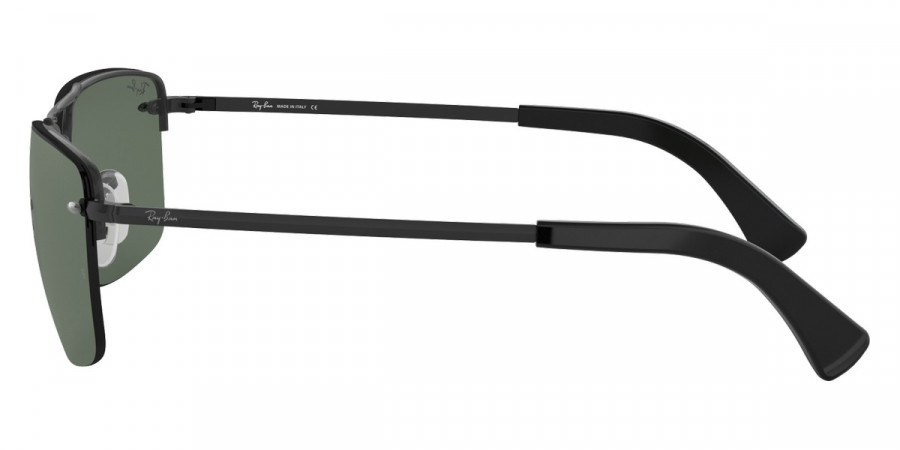 Ray-Ban™ - RB3607