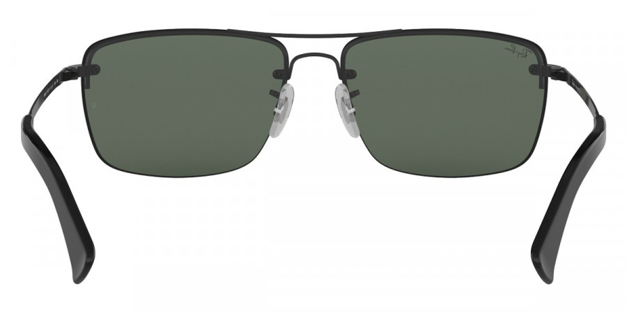 Ray-Ban™ - RB3607