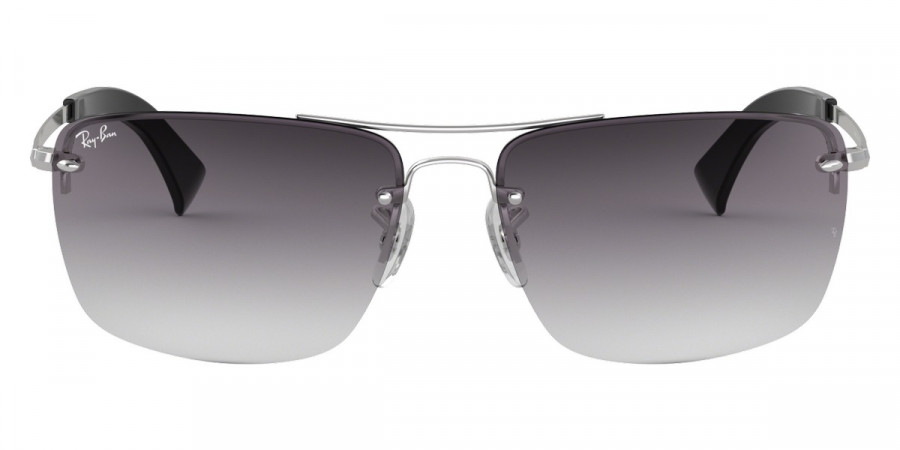 Ray-Ban™ - RB3607