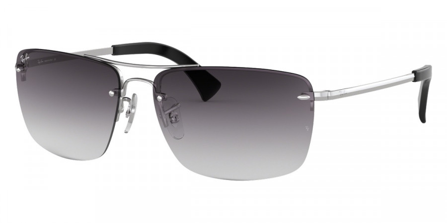 Ray-Ban™ - RB3607