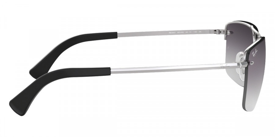 Ray-Ban™ - RB3607
