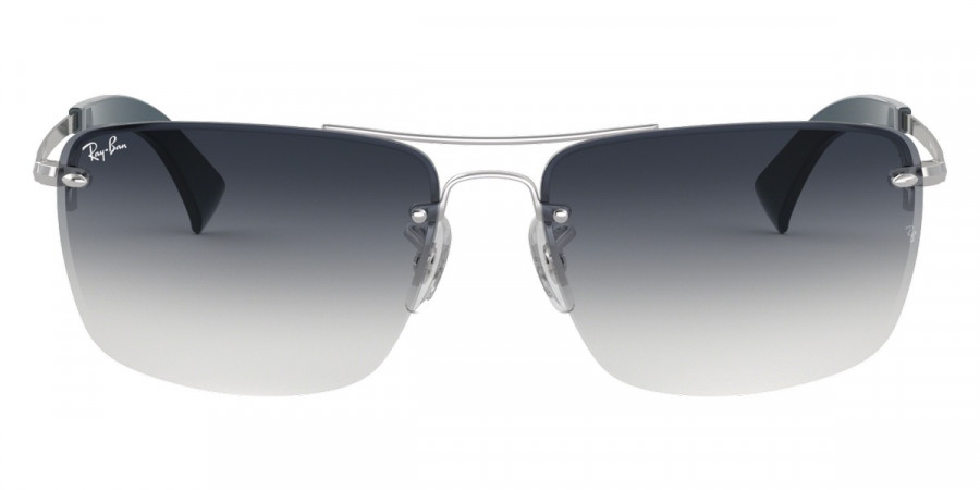 Ray-Ban™ - RB3607