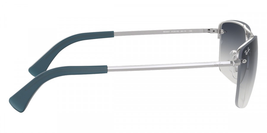 Ray-Ban™ - RB3607