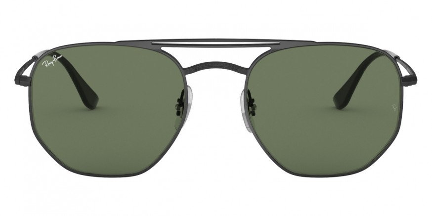 Ray-Ban™ - RB3609