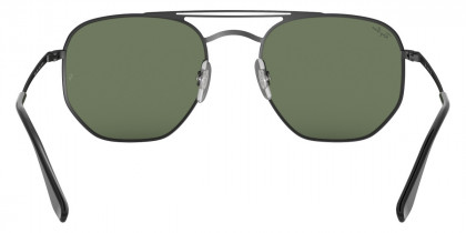Ray-Ban™ RB3609 Sunglasses for Men and Women | EyeOns.com