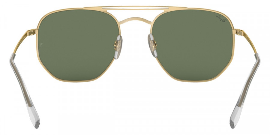 Ray-Ban™ - RB3609