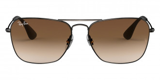 Ray-Ban™ - RB3610