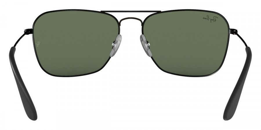 Ray-Ban™ - RB3610