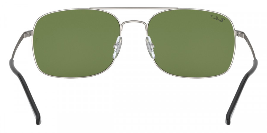 Ray-Ban™ - RB3611