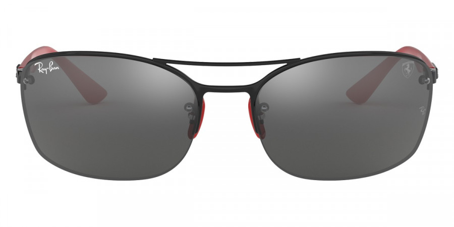 Ray-Ban™ - Ferrari RB3617M