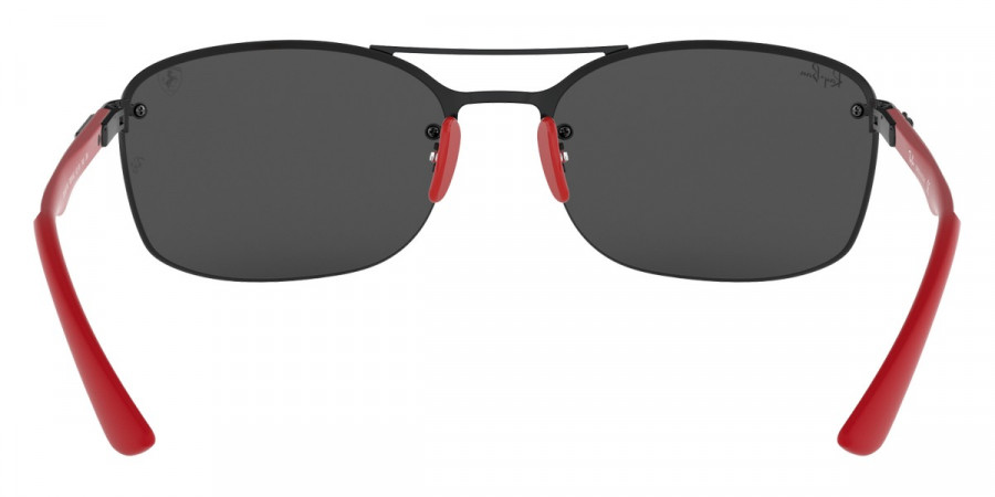 Ray-Ban™ - Ferrari RB3617M