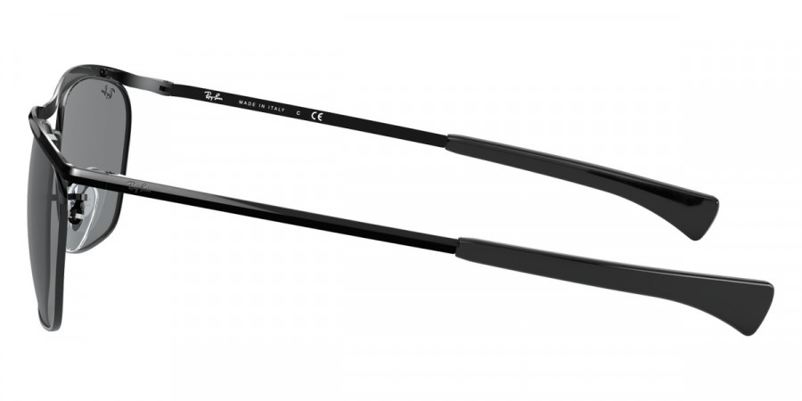 Ray-Ban™ - Olympian Ii Deluxe RB3619