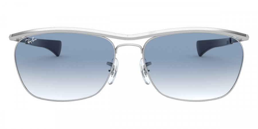 Ray-Ban™ - Olympian Ii Deluxe RB3619